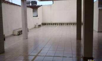 Imagem 5: Cobertura com 3 dorms, Vila Vera Cruz, Mongaguá - R$ 520 mil, Cod: 308001