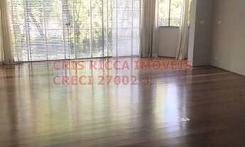 Imagem 2: Apartamento para Locação em São Paulo, Jardim Paulista, 2 dormitórios, 1 suíte, 3 banheiro