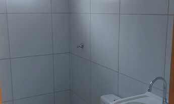 Imagem 5: ALUGA-SE LINDA CASA DE CONDOMÍNIO NOVAS