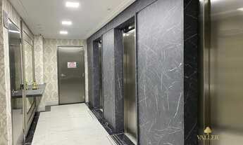 Imagem 4: Apartamento Padrão para Venda em Campinas São José-SC - 1742