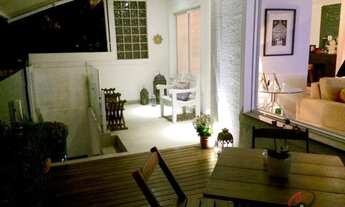 Imagem 5: Casa à venda no bairro Jurerê - Florianópolis/SC