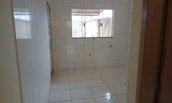 Imagem 3: Alugo Casa particular