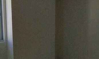 Imagem 7: Oportunidade na Orla 1 - Centro