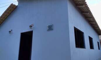 Imagem: Casa 3 quartos 1 suíte