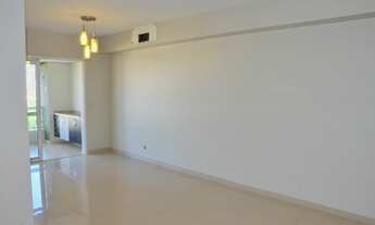 Imagem 2: Belo apartamento no Reserva do Bosque