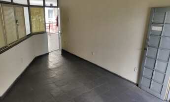 Imagem 4: Escritório para aluguel tem 17 metros quadrados em Jardim José Bonifácio - São João de Mer