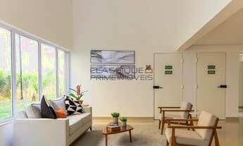 Imagem 6: SãO PAULO - Apartamento Padrão - Saúde