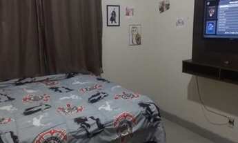 Imagem 4: OAlmeida, Condomínio Residencial Bougainville, Aceita Financiamento