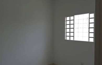 Imagem 2: Vendo Casa 02 Quartos no Mansoes Camargo