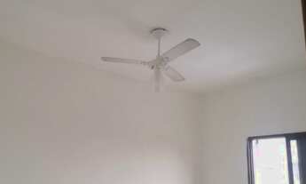 Imagem 4: Apto, 1 quarto no Jd. Helena Maria