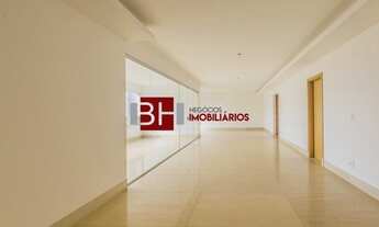 Imagem 3: NOVA LIMA - Padrão - Vila da Serra