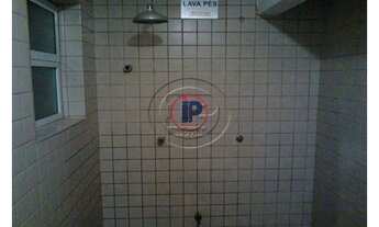 Imagem 5: Apartamento em Praia Grande bairro Tupi