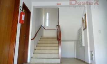 Imagem 3: Apartamento em Serraria - São José