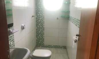 Imagem 14: Casa esquina Conjunto Vera Cruz 2 Goiania