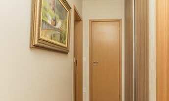 Imagem 6: Venda apartamento - 04 quartos-2 suítes e duas semisuítes, 04 vagas - Cidade Nova - BH