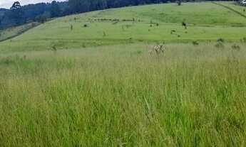 Imagem 3: Mega Promoção INPERDIVEL em Mairiporã - SP!!!