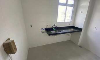 Imagem 7: Apartamento à venda, 2 quartos, 1 suíte, 2 vagas, Buritis - Belo Horizonte/MG