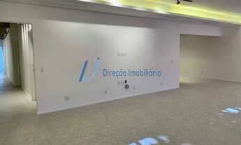 Imagem 7: Ipanema - Apartamento de frente - Reformado e desocupado - 3 quartos (2 suítes) - Cozinha