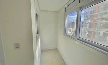 Imagem 3: Apartamento 130m² na Praia Grande em Torres/RS - NOVO - 3 dormitórios (1 suíte