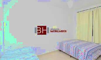 Imagem 5: BELO HORIZONTE - Padrão - Sion