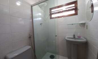 Imagem 5: Aconchegante apartamento a venda no Itagua com duas vagas