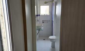 Imagem 3: Apartamento - 2 Dormitórios - Parque São Luís - Aceita financiamento