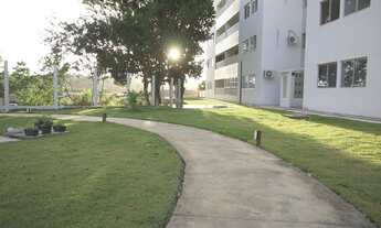 Imagem 3: Apto 3 quartos para venda, em São Lourenço, pronto pra morar