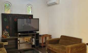 Imagem 5: Casa 3 quartos 220 m² Parque das Laranjeiras Flores