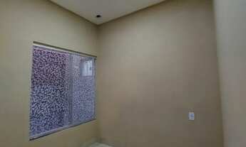 Imagem 2: Casa Alto Padrão para Venda em Residencial Park Solar Goiânia-GO - 448