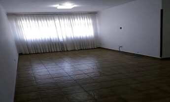 Imagem 2: Apartamento para venda - Ponta da Praia - 2 suítes - 1 vaga privativa