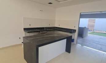 Imagem 4: Condominio Jardim Veneza Casa 4 quartos a venda