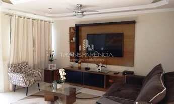 Imagem 2: Excelente casa duplex no condomínio Portal da Prata - Campo Grande RJ