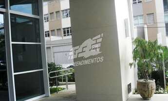 Imagem 3: Conjunto Comercial para locação - Centro, São Caetano do Sul