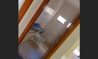 Imagem 5: Casa Alto Padrão em Aguas Lindas 03 Quartos