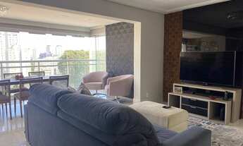 Imagem: Apartamento para venda possui 125 metros