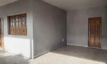 Imagem 3: Casa bem localizada em Arapiraca