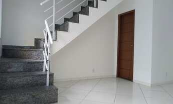 Imagem 2: Casa nova 81 mts2 02 qtos garagem Nilópolis RJ