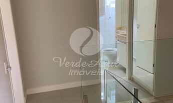 Imagem 5: Casa - Jardim Interlagos - Hortolândia