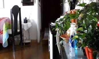 Imagem 5: Opurtinidade para morar na pompéia em apartamento com ecepcional