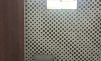 Imagem 6: Casa de 01 quarto - Pindobal - Bambuí - Maricá - RJ