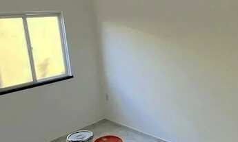 Imagem 6: Casa Plana R$ 205.000,00 em Maracanaú com documentação inclusa