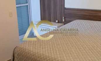 Imagem 7: Apartamento com 2 dorms, Enseada, Guarujá - R$ 590 mil, Cod: AP0068