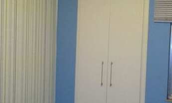 Imagem 6: Aluga-se Apartamento Grande no Centro (Imperdível