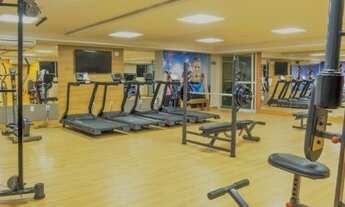 Imagem 7: Palazzo Roberto Pinto - Monumental Empreendimento No Melhor do Alto Branco !!!