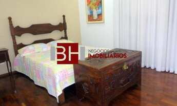 Imagem 7: BELO HORIZONTE - Padrão - Gutierrez