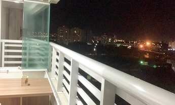 Imagem 4: Apartamento para Venda em Osasco, centro, 2 dormitórios, 2 banheiros, 1 vaga