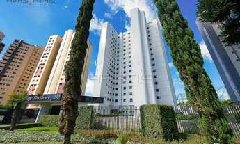 Imagem 2: Apartamento com vista para o Campo de Golf