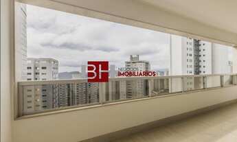 Imagem 4: NOVA LIMA - Padrão - Vila da Serra