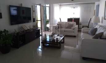 Imagem 4: Rio de Janeiro - Apartamento Padrão - Cachambi