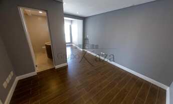 Imagem 4: Apartamento - Jardim Aquarius - Residencial Vert Vita Condominium - 265m² - 5 Dormitórios